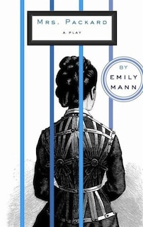 Couverture_Mrs. Packard