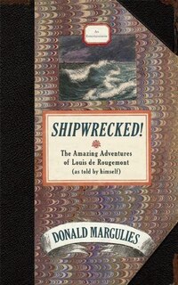 Couverture_Shipwrecked!