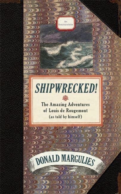 Couverture_Shipwrecked!