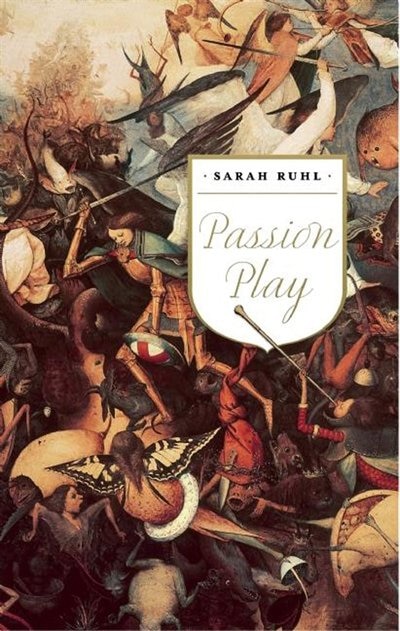 Couverture_Passion Play