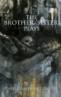 Front cover_The Brother/Sister Plays