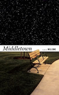 Front cover_Middletown