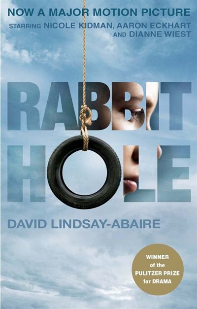 Couverture_Rabbit Hole (movie tie-in)