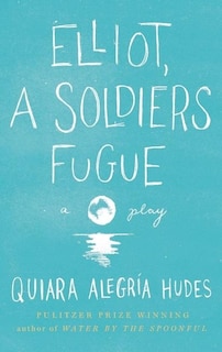 Couverture_Elliot, a Soldier's Fugue