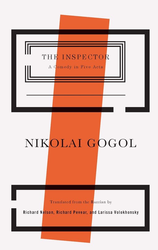Front cover_Inspector