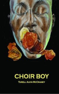 Couverture_Choir Boy