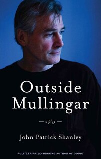 Couverture_Outside Mullingar (TCG Edition)