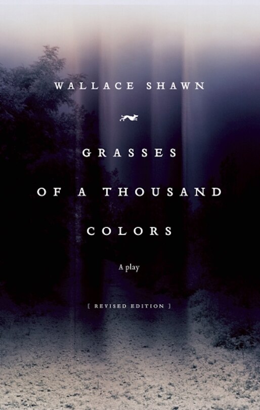 Front cover_Grasses of a Thousand Colors