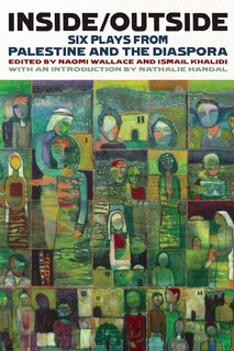 Couverture_Inside/Outside