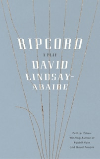 Couverture_Ripcord
