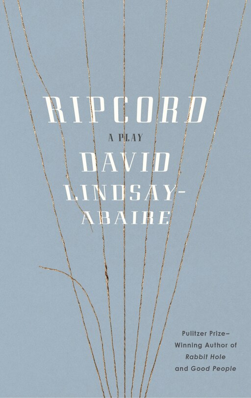 Couverture_Ripcord