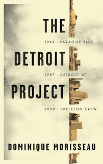 Couverture_The Detroit Project