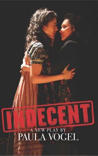 Couverture_Indecent