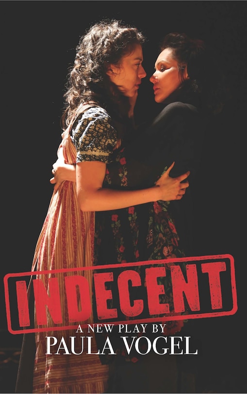 Couverture_Indecent