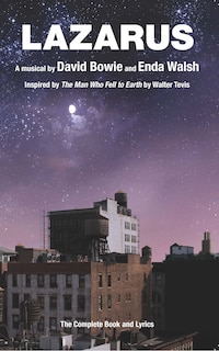 Front cover_Lazarus