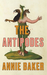 Couverture_The Antipodes