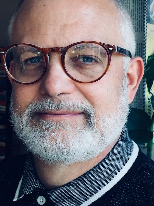 Front cover_Master / The Convention of Cartography