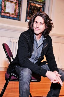 Couverture_Hillary And Clinton