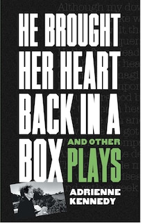Couverture_He Brought Her Heart Back In A Box