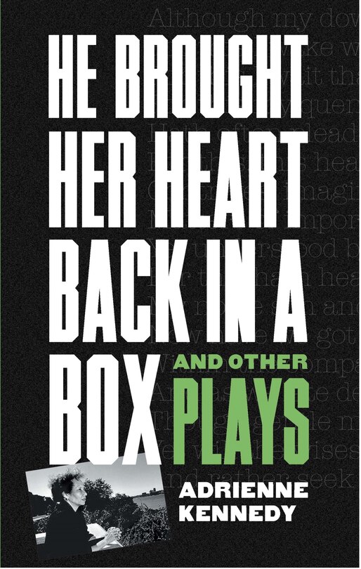 Couverture_He Brought Her Heart Back In A Box