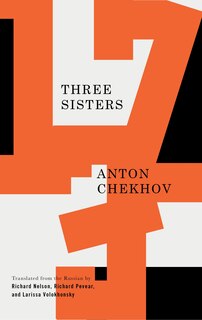 Front cover_Three Sisters