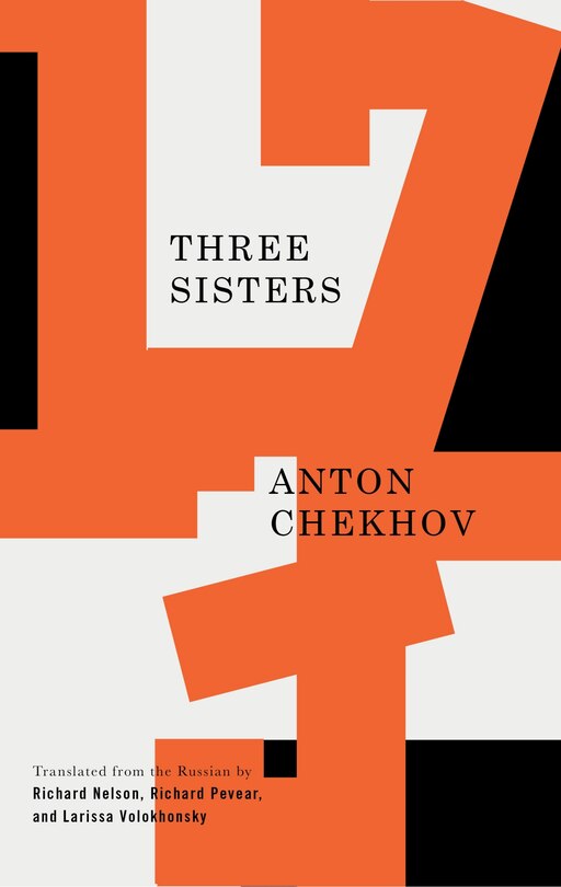 Front cover_Three Sisters