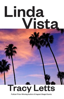 Front cover_Linda Vista