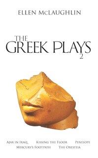 Couverture_The Greek Plays 2