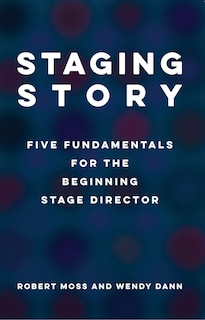 Front cover_Staging Story
