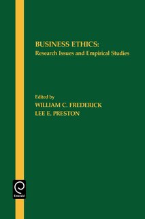 Couverture_Business Ethics