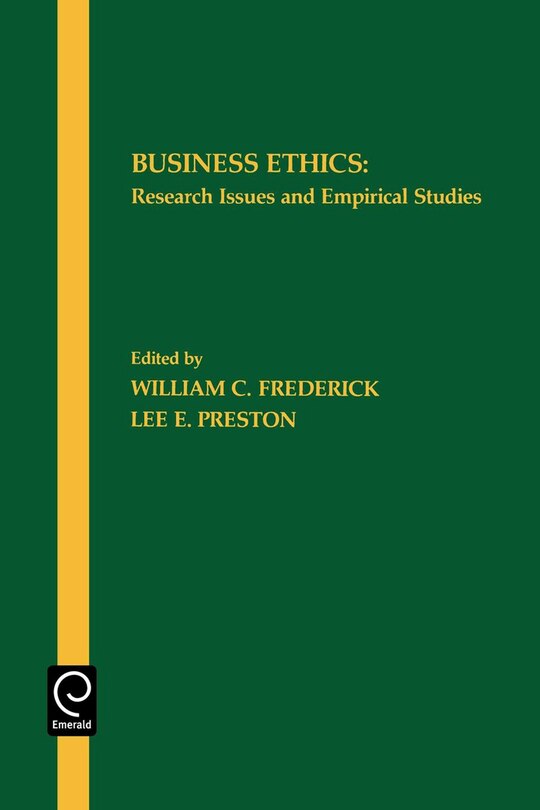 Couverture_Business Ethics