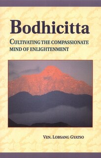 Couverture_Bodhicitta
