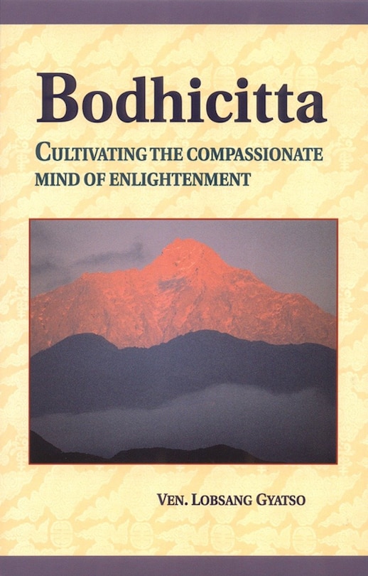 Couverture_Bodhicitta
