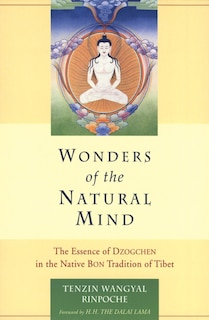 Front cover_Wonders of the Natural Mind