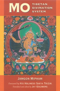 Front cover_Mo