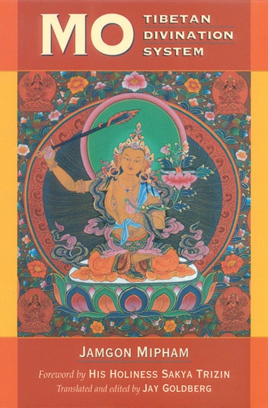 Front cover_Mo