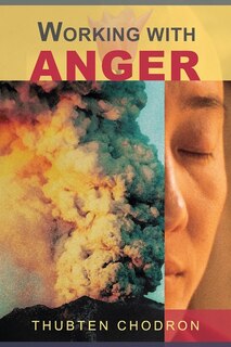 Couverture_Working with Anger