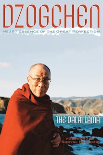 Couverture_Dzogchen