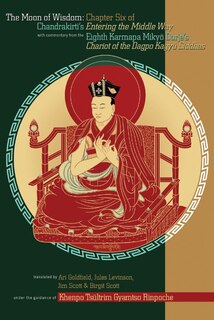 Couverture_The Moon of Wisdom