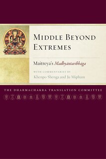Couverture_Middle Beyond Extremes