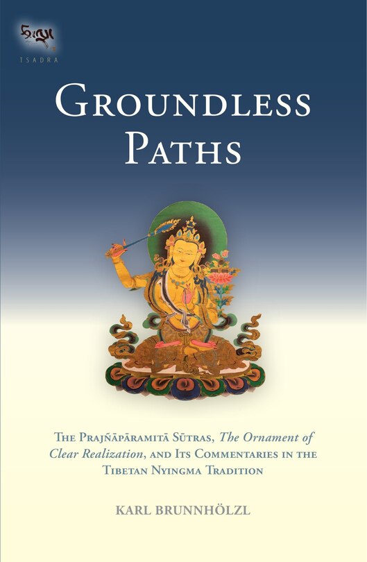 Front cover_Groundless Paths