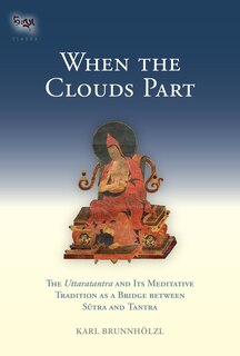 Couverture_When the Clouds Part
