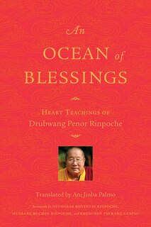 Couverture_An Ocean Of Blessings