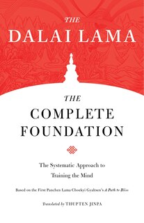 Couverture_The Complete Foundation