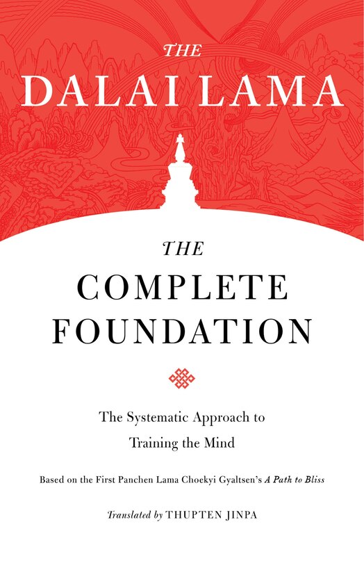 Couverture_The Complete Foundation
