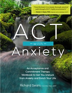 Couverture_ACT with Anxiety