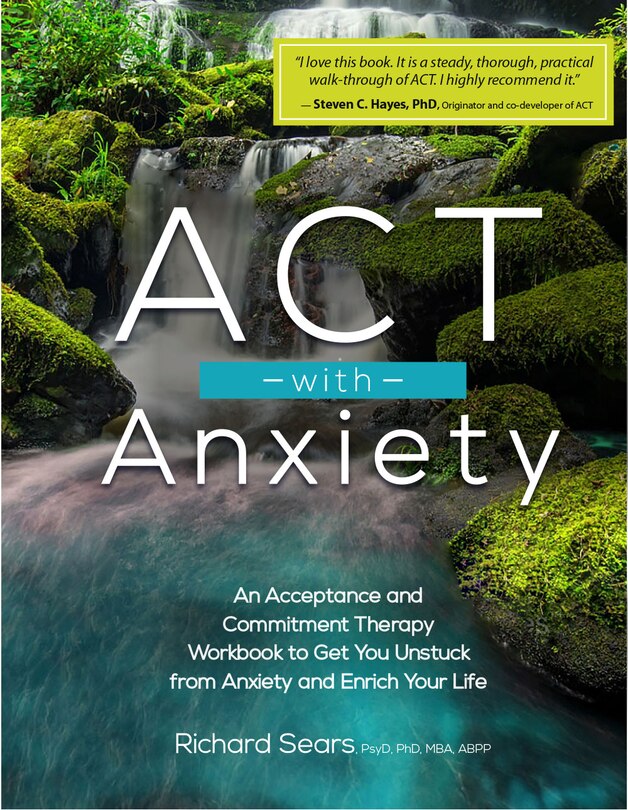 Couverture_ACT with Anxiety