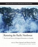 Couverture_Restoring the Pacific Northwest