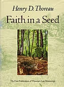 Couverture_Faith in a Seed