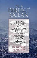 Front cover_In a Perfect Ocean